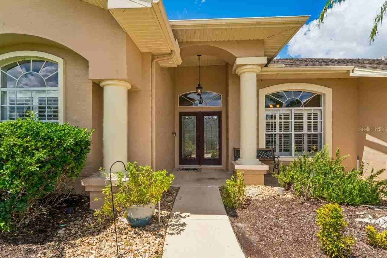 23218 Cypress Trail Dr - Photo 5 of 50