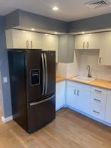 566 Smith St. - Photo 1 of 1