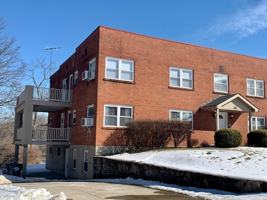 featured image of 66 Burdsall Ave