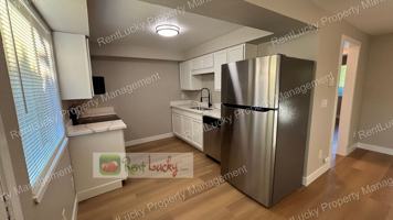 featured image of 218 3rd Ave Sw