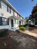 featured image of 1605 Parnell St