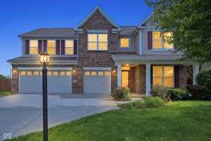 featured image of 8110 Eskerban Dr