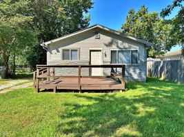 featured image of 3236 S Temple Ave