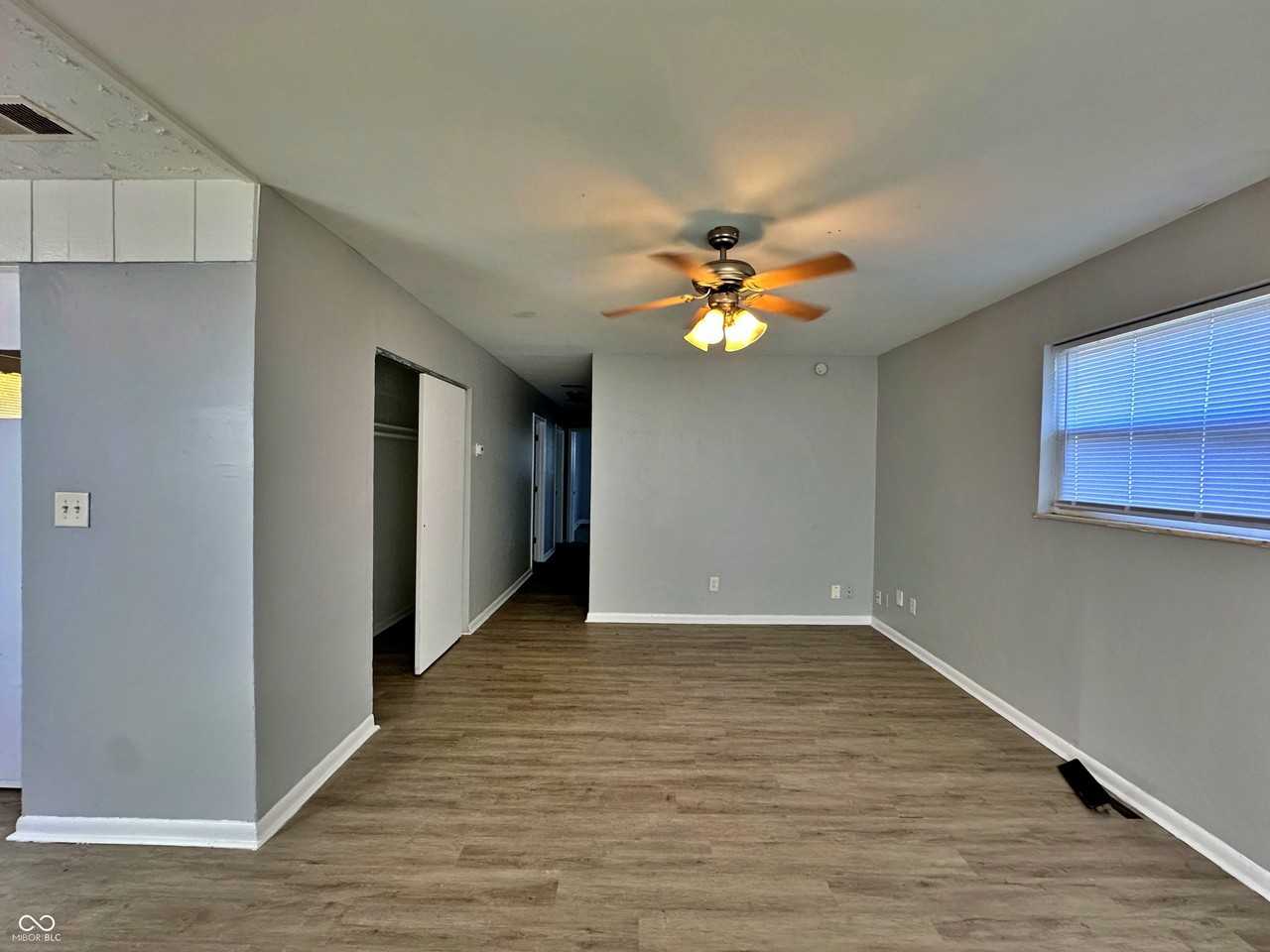 3236 S Temple Ave - Photo 3 of 16