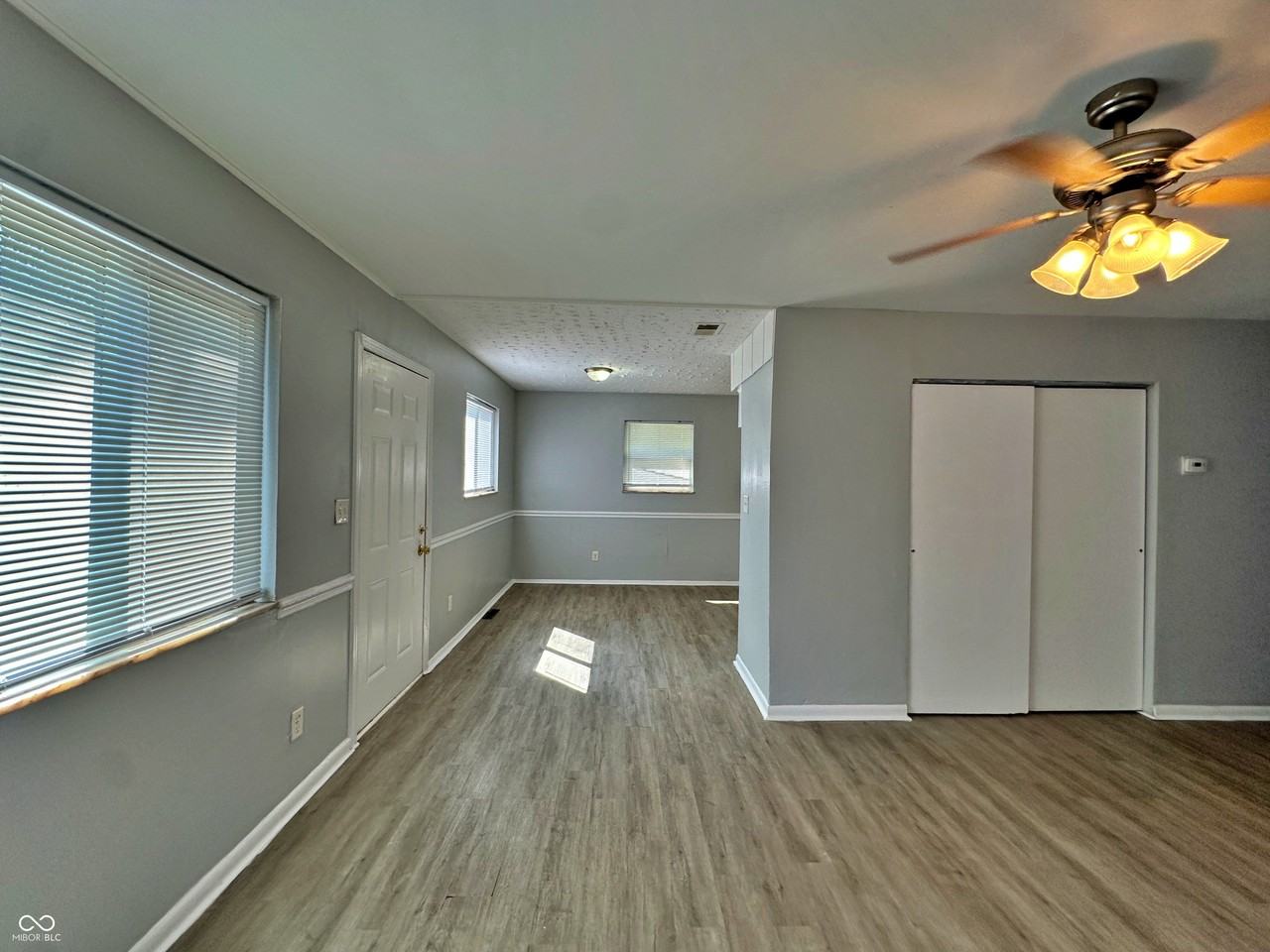 3236 S Temple Ave - Photo 4 of 16