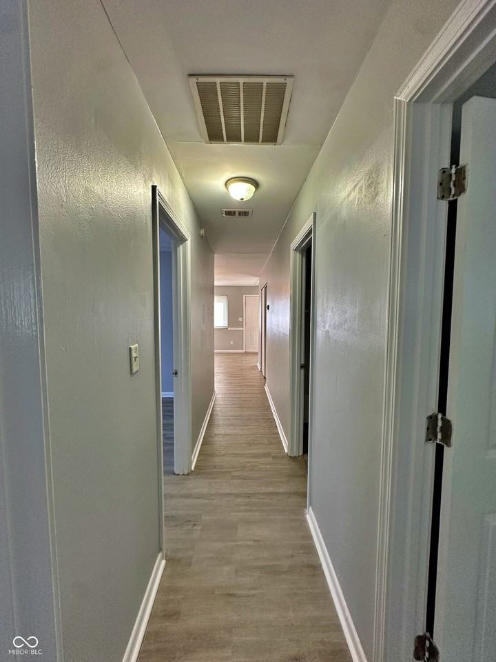 3236 S Temple Ave - Photo 6 of 16