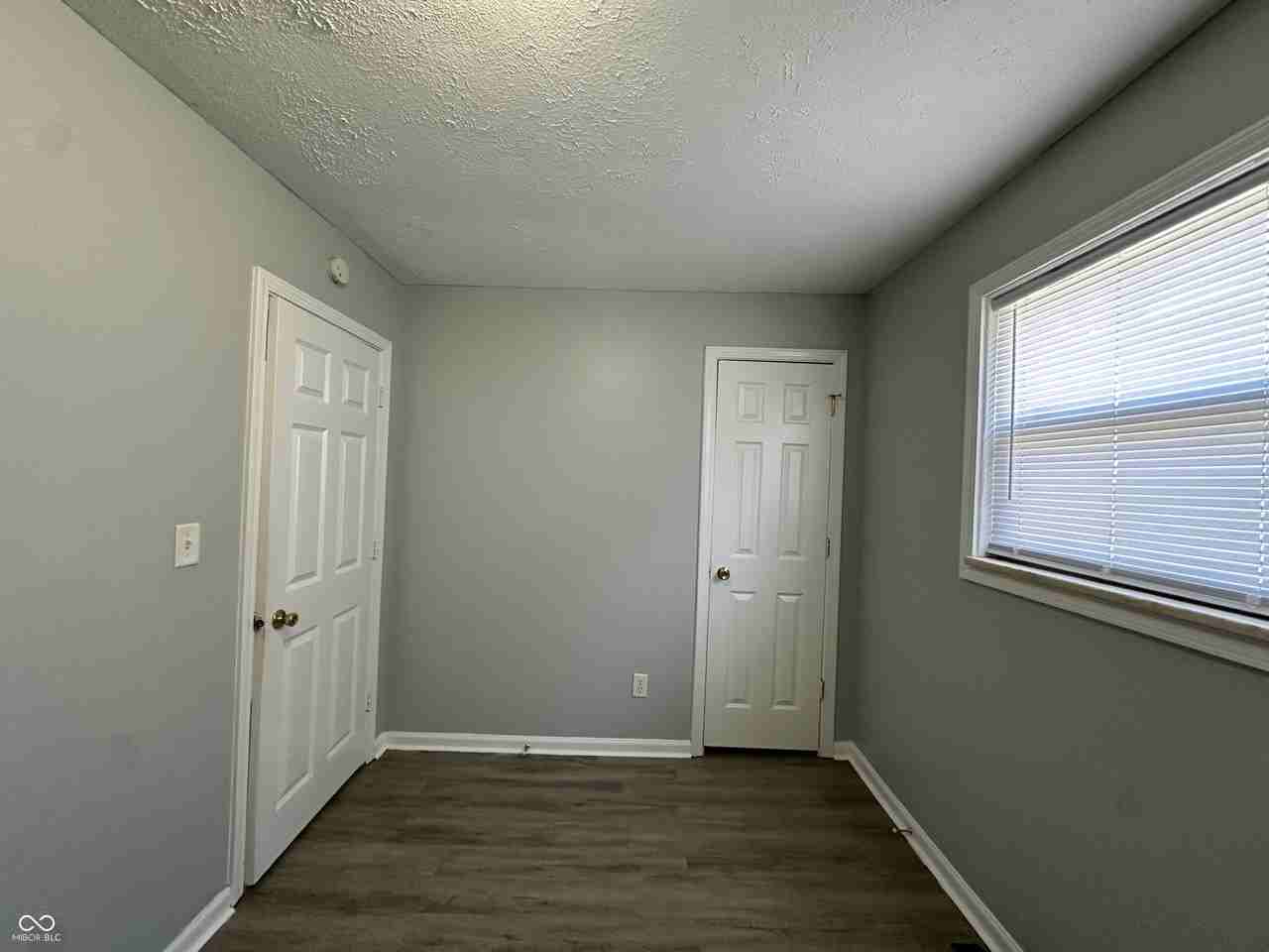 3236 S Temple Ave - Photo 7 of 16