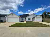 Lakeside Heights - Photo 1 of 1