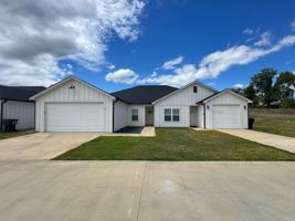 featured image of 16707 State Highway 64 E