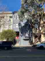 1430 Waller St - Photo 1 of 1