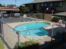 featured image of 1152 Franklin Ave