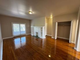 Washington Apartments LLC - Photo 1 of 1