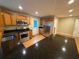 featured image of 855 Temple St