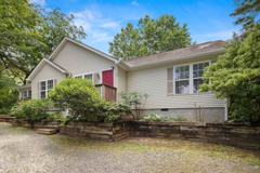 305 Rosscraggon Road - Photo 1 of 1