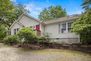 305 Rosscraggon Road - Photo 1 of 1