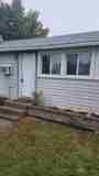2D Quinella Duplex - Photo 1 of 1