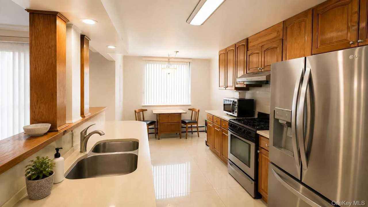 14477 Roosevelt Ave #8G - Photo 4 of 6