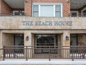 740 E Broadway #1N - Photo 1 of 1