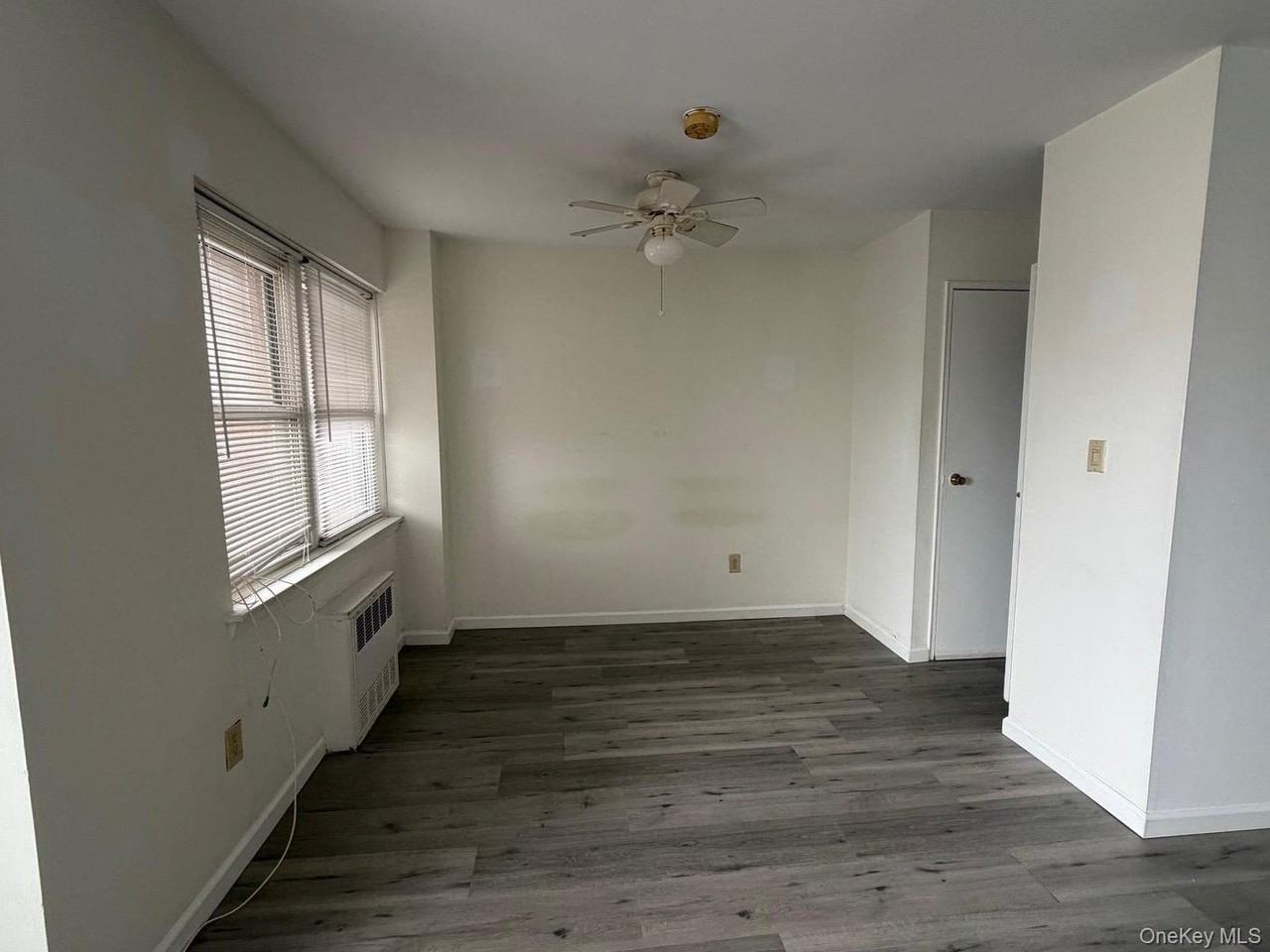 740 E Broadway #1N - Photo 4 of 17