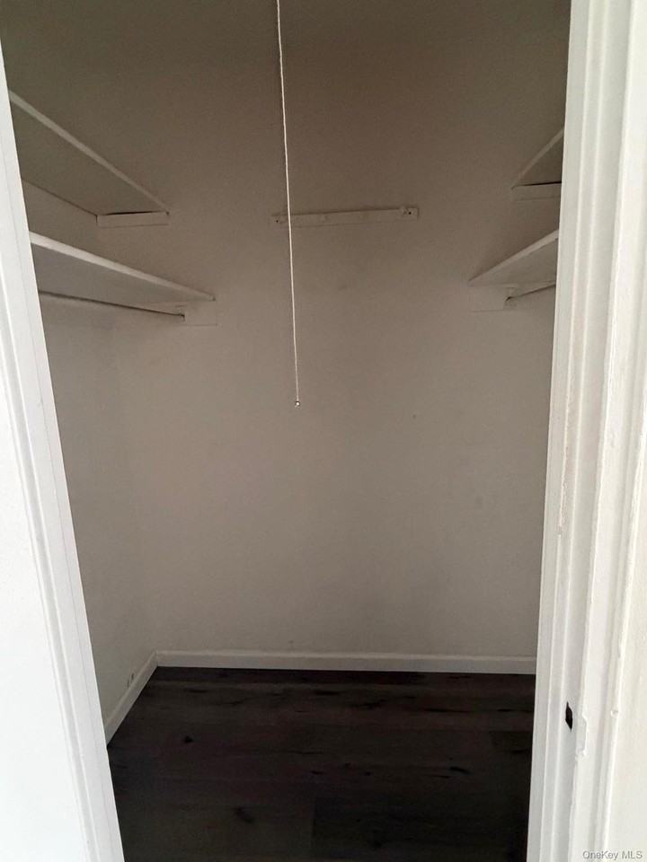 740 E Broadway #1N - Photo 5 of 17