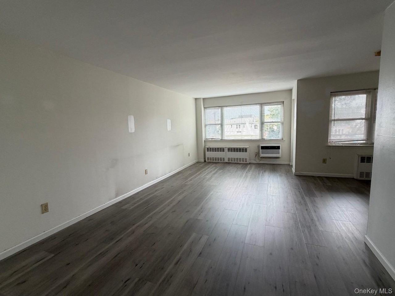 740 E Broadway #1N - Photo 6 of 17