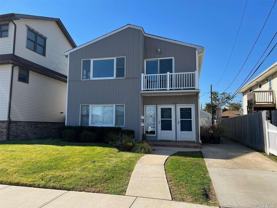 563 Neptune Blvd #UPPER - Photo 1 of 1