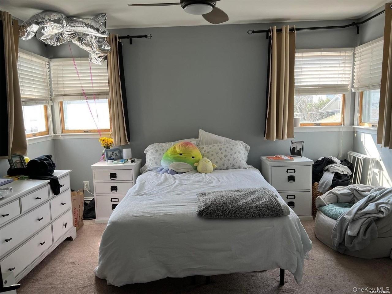 563 Neptune Blvd - Photo 6 of 11
