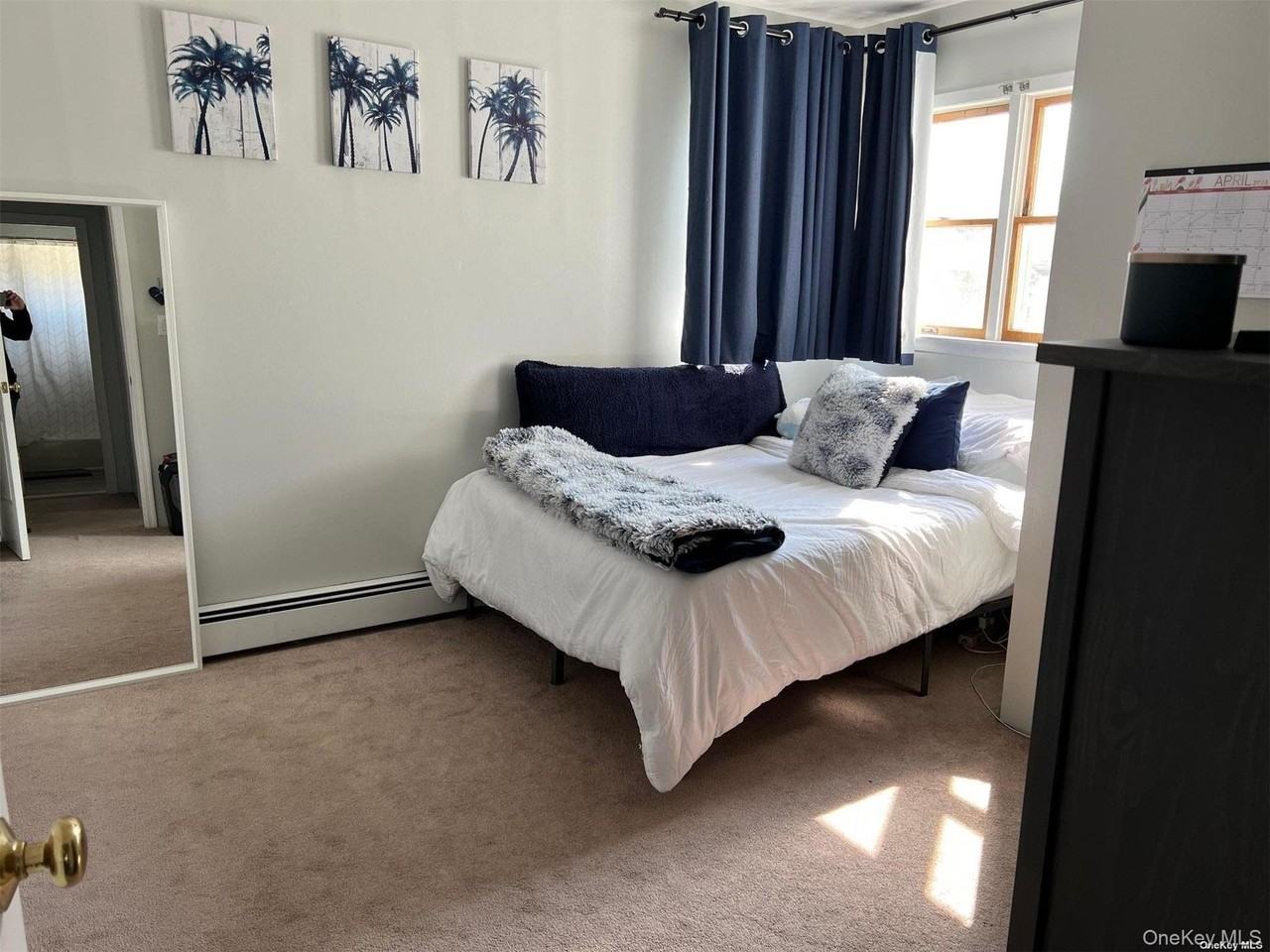 563 Neptune Blvd - Photo 7 of 11