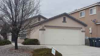 3345 Marino Dr Se - Photo 1 of 1