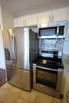 1255 Nuuanu Ave #3011 - Photo 1 of 1