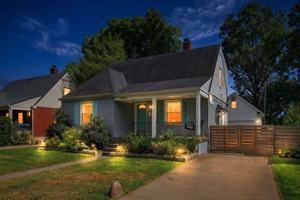 featured image of 3518 Hycliffe Ave