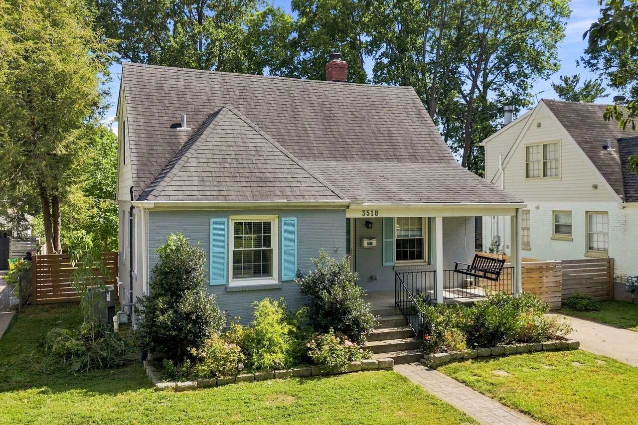 3518 Hycliffe Ave - Photo 3 of 50