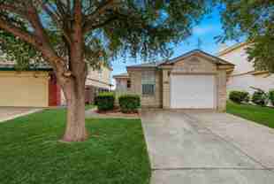6918 Sandy Point Dr - Photo 1 of 1
