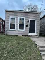 1340 S Preston St - Photo 1 of 1