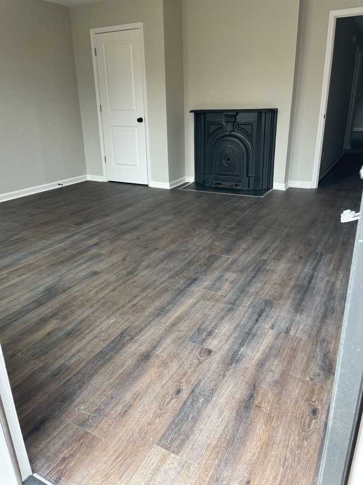 1340 S Preston St - Photo 5 of 18