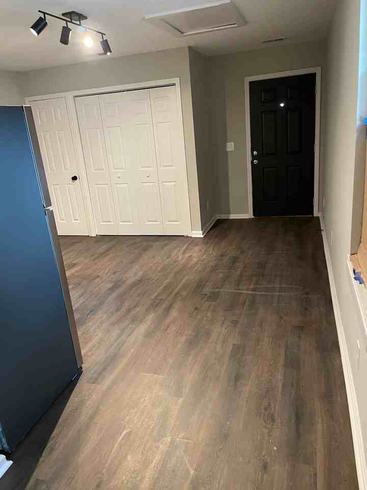 1340 S Preston St - Photo 7 of 18