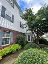 4290 Cedarcroft Ct - Photo 1 of 1