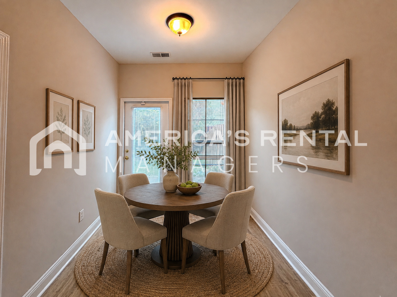 5221 Sterling Glen Dr - Photo 3 of 50
