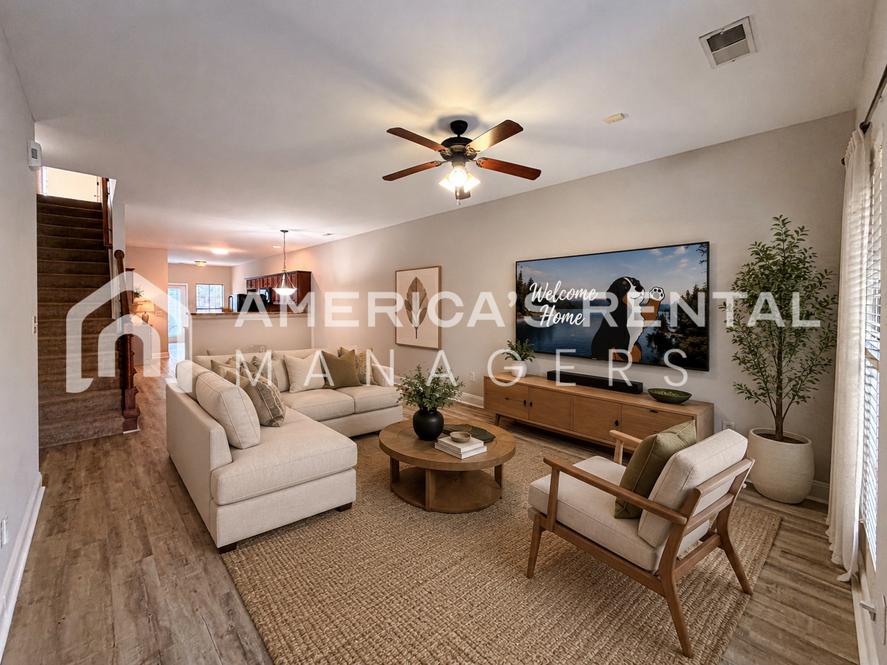 5221 Sterling Glen Dr - Photo 4 of 50