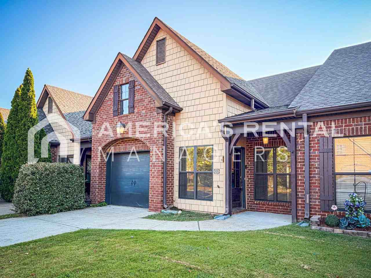5221 Sterling Glen Dr - Photo 6 of 50