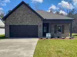 featured image of 140 Ridgeview Cir