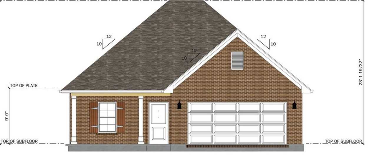 140 Ridgeview Cir - Photo 2 of 35