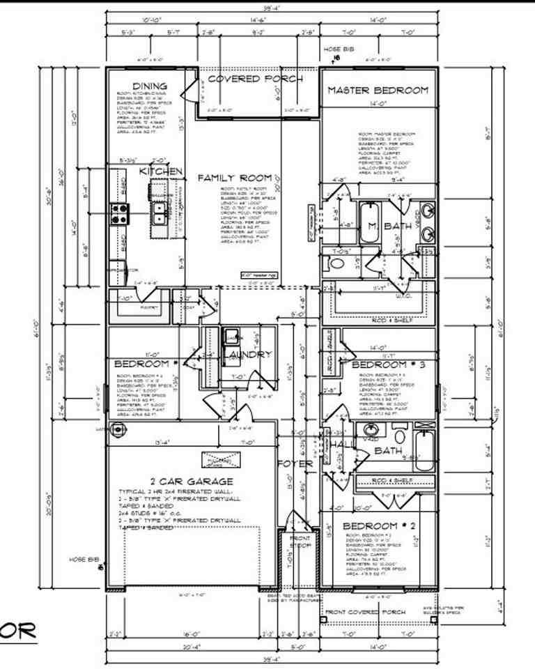 140 Ridgeview Cir - Photo 3 of 35