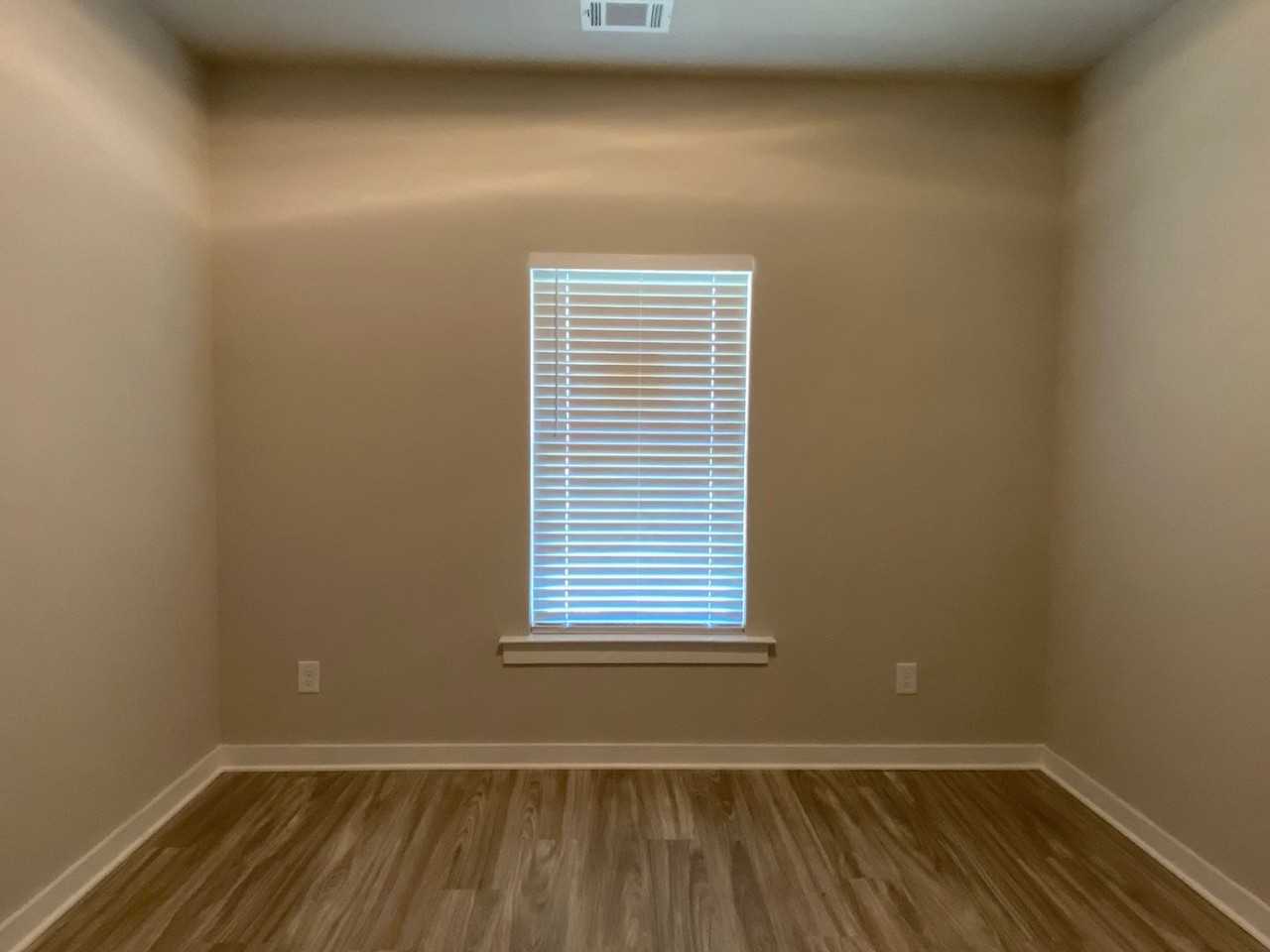 140 Ridgeview Cir - Photo 5 of 35