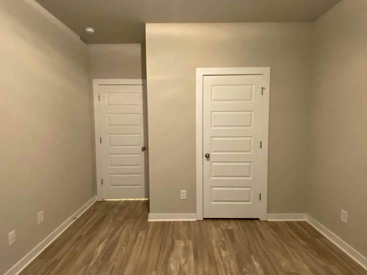 140 Ridgeview Cir - Photo 6 of 35