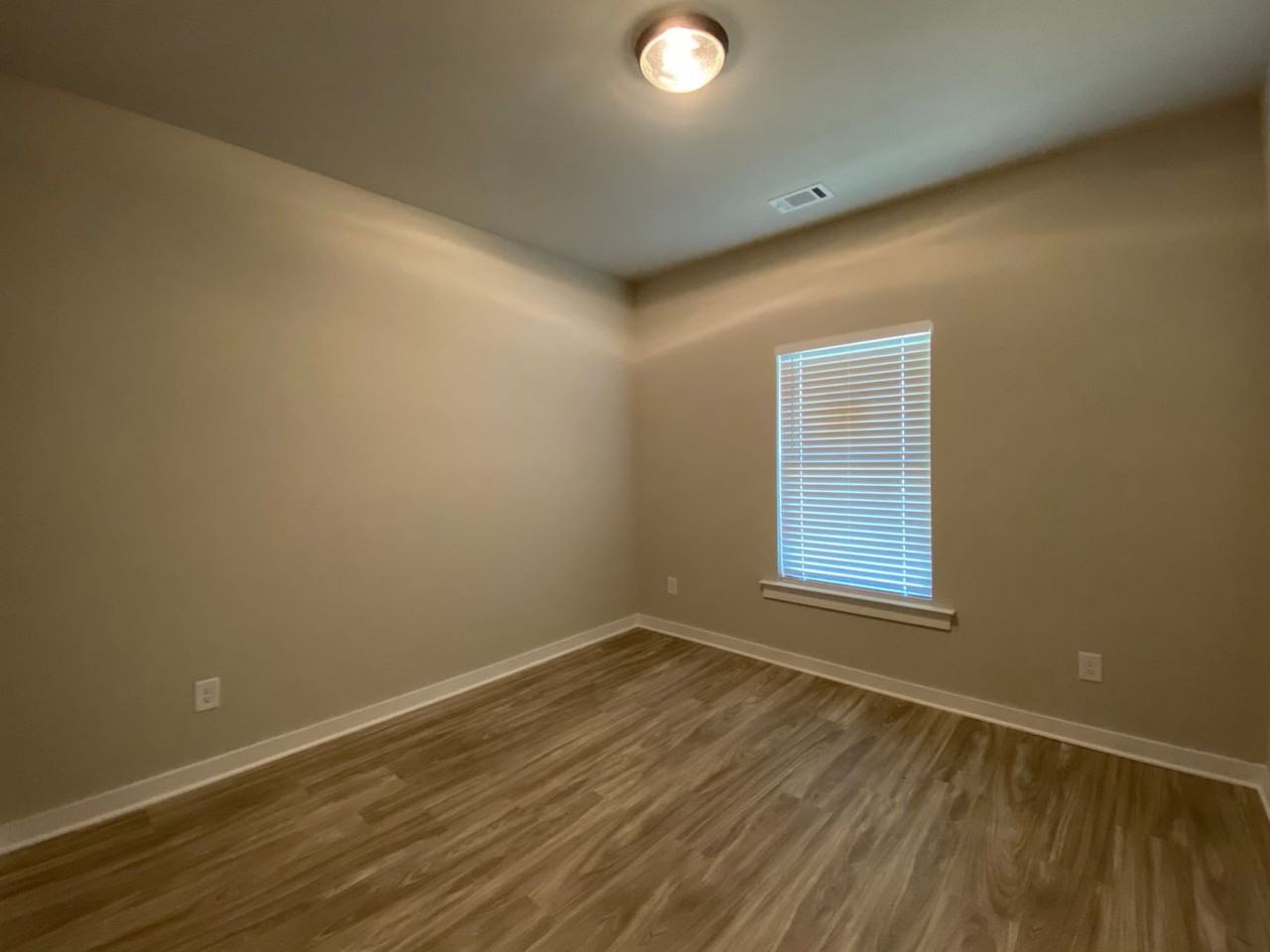 140 Ridgeview Cir - Photo 7 of 35