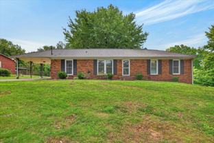1866 Harriet Dr - Photo 1 of 1