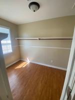 featured image of 240 W Hooks St