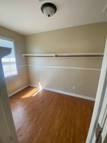 240 W Hooks St - Photo 1 of 1