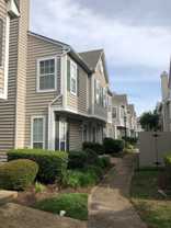 4841 Strand Dr - Photo 1 of 1